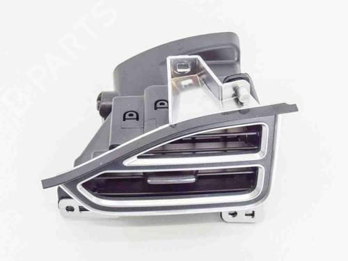 Luftventil TESLA MODEL X (5YJX) P100D AWD (772 hp) 20231245