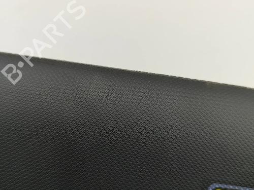 Aletta parasole sinistra KIA CEED (CD) 1.5 T-GDI | BP28954858I1