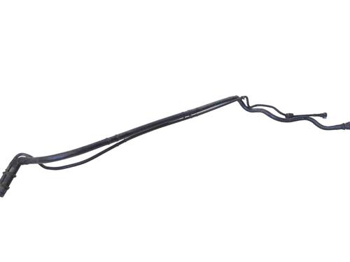 Used Pipe AUDI A7 Sportback (4GA, 4GF) 3.0 TDI quattro (320 hp) 30238356