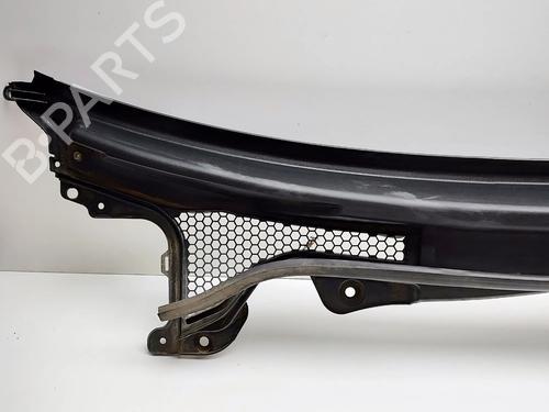 Scuttle panel ALFA ROMEO STELVIO (949_) 2.0 Q4 (949.AXA2A) | BP36934494C110 - Image 3