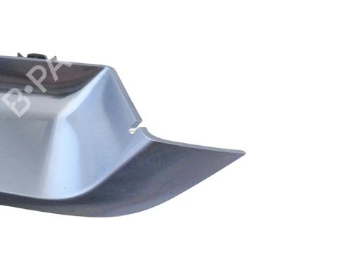 Andre JAGUAR E-PACE (X540) 2.0 P200 AWD | BP30253899O1