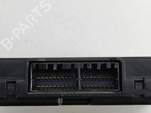 Electronic module MITSUBISHI LANCER VIII Sportback (CX_A) 2.0 DI-D (CX8A) | BP23247764M83 - Image 6