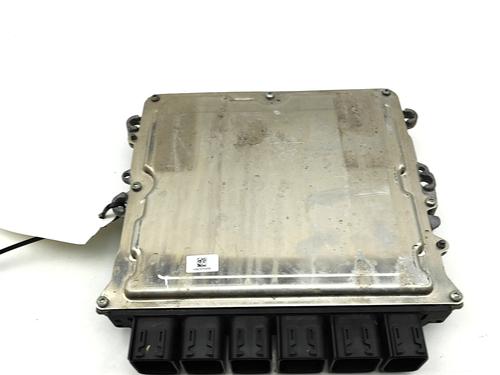 Engine control unit (ECU) BMW X5 (G05, F95) xDrive 30 d | BP33392785M57  - Image 5