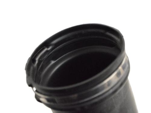 Pipe MINI MINI (F55) Cooper | BP33343778M125 - Image 4