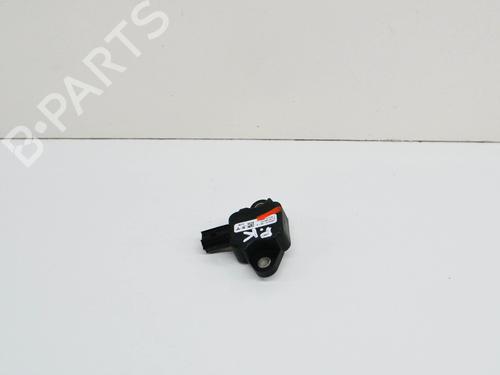 Elektronisk sensor TESLA MODEL S (5YJS) 90D AWD | BP10073184M84 
