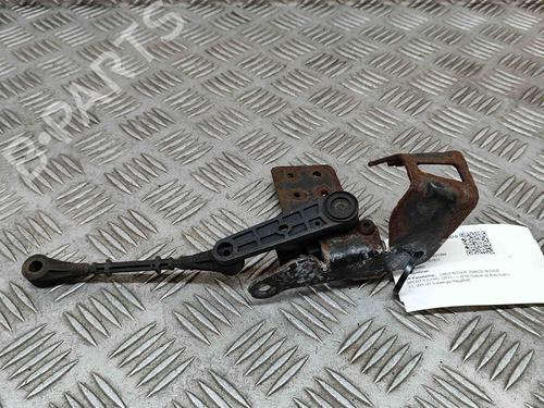 Electronic sensor LAND ROVER RANGE ROVER SPORT II (L494) 3.0 SDV6 4x4 | BP27773223M84