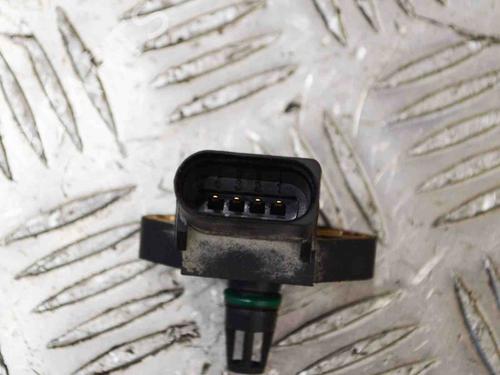 Electronic sensor AUDI A3 (8P1) 2.0 TFSI | BP8625762M84