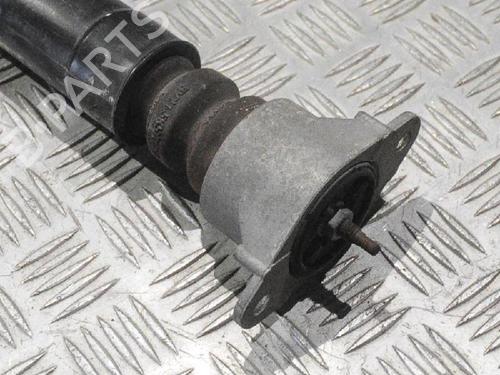 Right rear shock absorber FORD FIESTA VI (CB1, CCN) 1.25 | BP6715872M19 