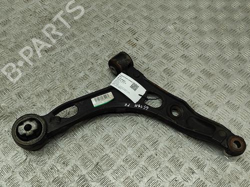 Used Left front suspension arm PEUGEOT BOXER Van 2.2 HDi 110 (110 hp) 28563339