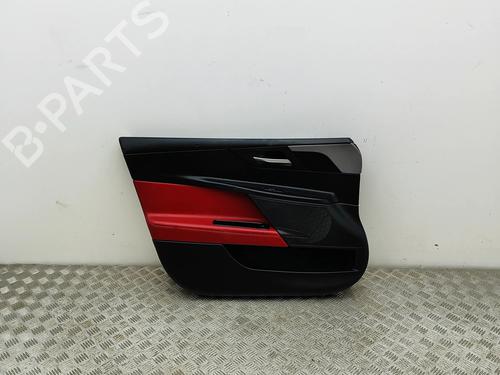 front-left-panel-jaguar-xe-x760-2015-38239088 main image