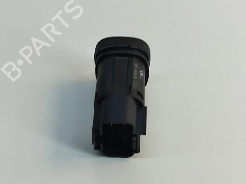 Switch JAGUAR S-TYPE II (X200) 3.0 V6 | BP23865080I30 - Image 3