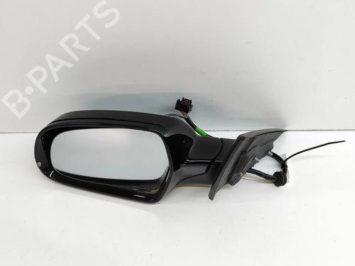 Used Left mirror Left mirror AUDI A5 Convertible (8F7) 2.0 TDI (177 hp) 18036030 18036030