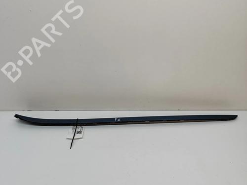 other-hyundai-i40-i-cw-vf-2011-2012-2013-2014-2015-2016-2017-2018-2019-27781560 main image