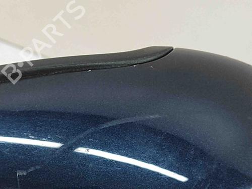 Right mirror PORSCHE 911 Convertible (991) 3.8 Carrera 4S / 4 GTS | BP29337395C27 