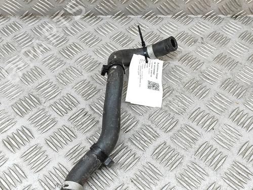 Pipe LEXUS NX (_Z1_) 300h AWD (AYZ15, AYZ15_, AYZ15R) | BP28028808M125 