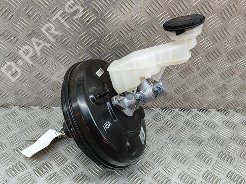 Used Servo brake HONDA CIVIC X Hatchback (FC_, FK_) 2.0 Type-R (FK8) (320 hp) 21077841