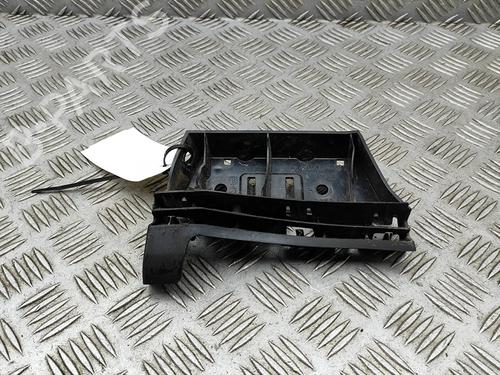 Suporte PORSCHE TAYCAN Cross Turismo (Y1B) 4S Performance Battery Plus (Y1BDB1) (571 hp) 31762749