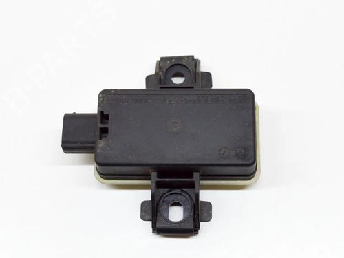 Used Electronic module MERCEDES-BENZ C-CLASS Convertible (A205) C 200 (205.442) (184 hp) 10735470