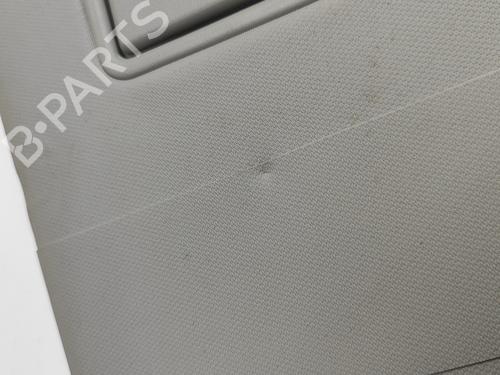 Left sun visor FORD TOURNEO CUSTOM V362 Bus (F3) 2.0 EcoBlue | BP30178230I1