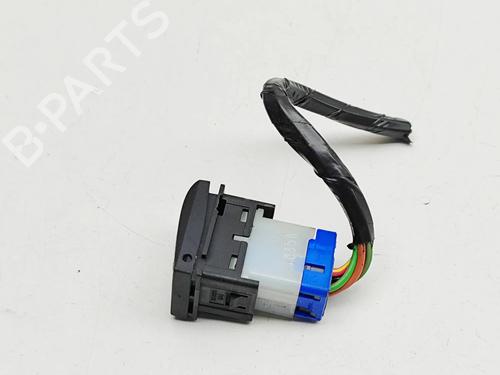 Switch JEEP GRAND CHEROKEE IV (WK, WK2) 3.0 CRD V6 4x4 | BP32680449I30 - Image 2