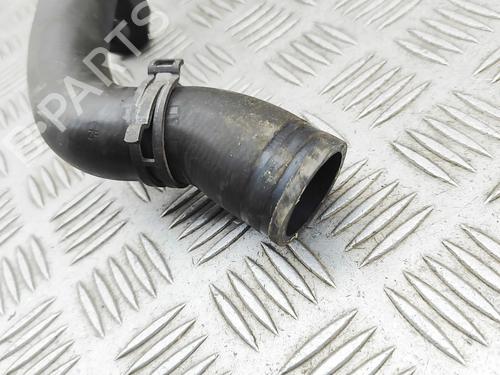 Pipe VW CC B7 (358) 2.0 TDI | BP37522519M125 - Image 5