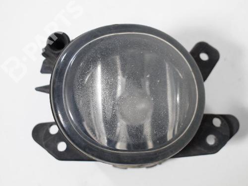 Left front fog light MERCEDES-BENZ A-CLASS (W169) A 180 CDI (169.007, 169.307) | BP9898830C30