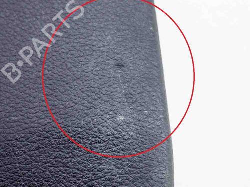 Right sun visor MERCEDES-BENZ C-CLASS Coupe (C205) C 250 d (205.308) | BP15680901I2 