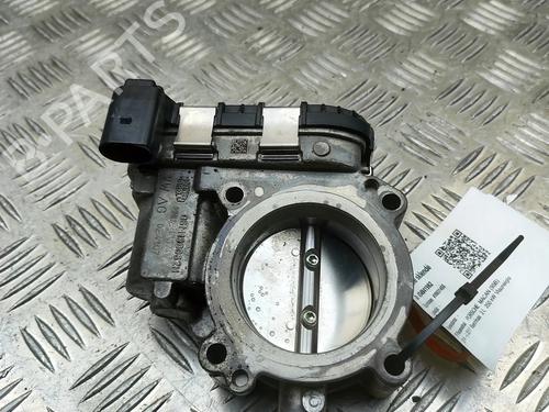 Throttle body PORSCHE MACAN (95B) 3.0 S | BP33465316M82 - Image 3