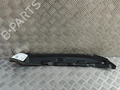 BP28565470O1 main image