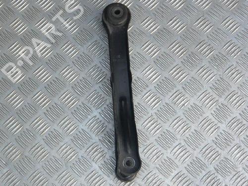Right rear suspension arm CHEVROLET CAMARO 3.6 | BP7733957M15 