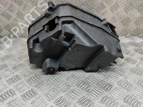 Fuse box PORSCHE CAYENNE (92A) 3.0 Diesel | BP16259098E1 