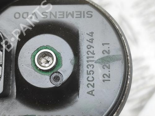 Pulley BMW 5 (E60) 530 d | BP35982978M122 - Image 6