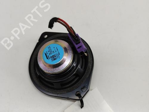 Speaker AUDI Q7 (4MB, 4MG, 4MQ) 3.0 TDI e-tron quattro | BP24583918E2 