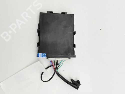 Electronic module LEXUS NX II (_A2_, _H2_) 350h E-Four (AAZH25) | BP33388388M83 - Image 4