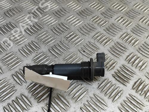 Used Ignition coil TRIUMPH MOTORCYCLES SPRINT Sprint ST (215NA) (125 hp) 28565658