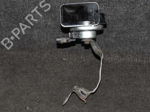 Used Horn Horn VW PASSAT B6 Variant (3C5) 2.0 TDI (136 hp) 14656071 14656071