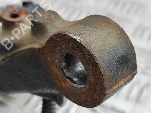 Right front steering knuckle PEUGEOT 2008 II (UD_, US_, UY_, UJ_, UR_, UC_) e-2008 (UKZKWZ) | BP27784278M26 