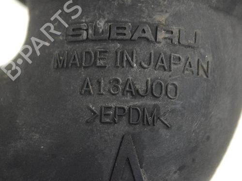 Pipe SUBARU OUTBACK (BR) 2.0 D AWD (BRD) | BP30894160M125  - Image 5