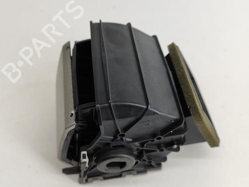 Air vent JAGUAR XF SPORTBRAKE (X260) 2.0 | BP21486419I21 