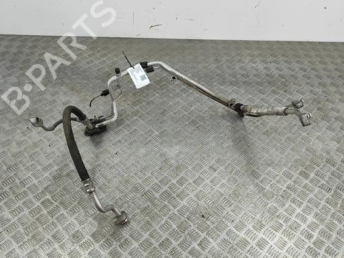 AC pipe VW SHARAN (7N1, 7N2) 2.0 TDI | BP25995393M126