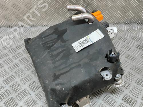 Inverter/Converter AUDI Q8 E-TRON Sportback (GET) 55 quattro | BP27792295M119 - Image 2