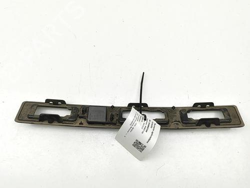 Pynteliste til bagklap OPEL MOKKA 1.2 (76) | BP30284692C151