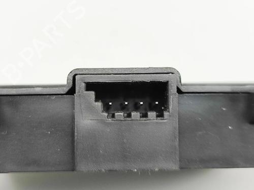 Electronic module MINI MINI (R50, R53) Cooper | BP29920374M83  - Image 5