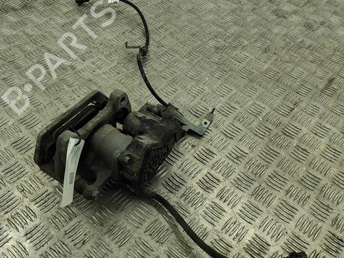 Right rear brake caliper TESLA MODEL Y (5YJY) EV Performance All-wheel Drive | BP33361650M106  - Image 6
