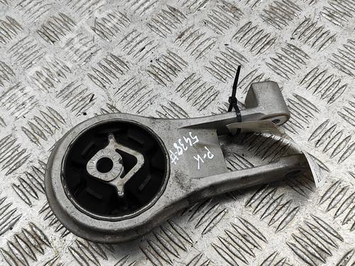 Engine mount BMW X1 (U11) iX1 xDrive 30 | BP28563421M89