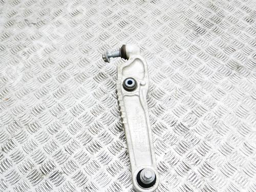 Left front suspension arm JAGUAR F-PACE (X761) 2.0 TD4 AWD | BP10401125M12