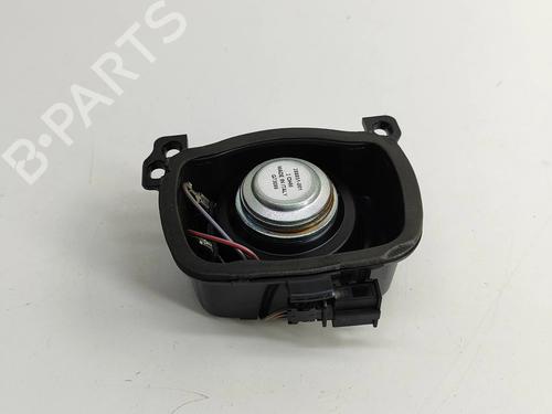 Speaker AUDI A8 D3 (4E2, 4E8) 6.0 W12 quattro | BP24818614E2  - Image 6