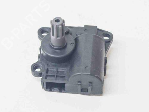 Electronic module TESLA MODEL 3 (5YJ3) EV AWD | BP27751517M83 