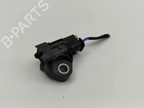 Used Electronic sensor BMW iX (I20) xDrive 40 (326 hp) 28560192