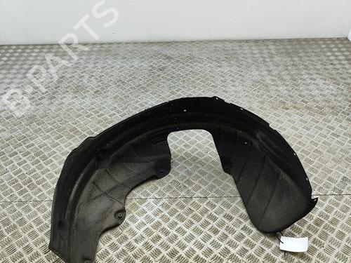 Hjulbue KIA EV3 EV (204 hp) 32974329